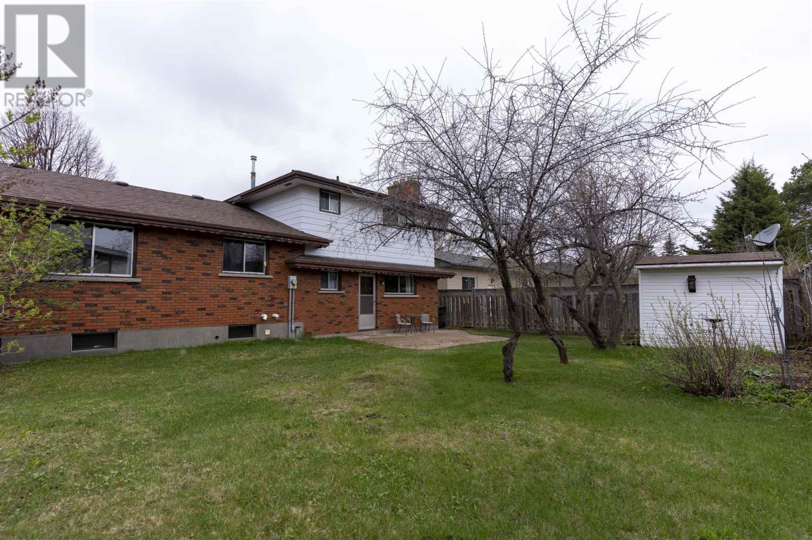 224 Anten St, Thunder Bay, Ontario  P7B 5J6 - Photo 39 - TB251243