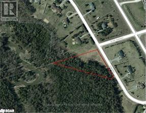 8 TIOGA Boulevard, adjala-tosorontio, Ontario