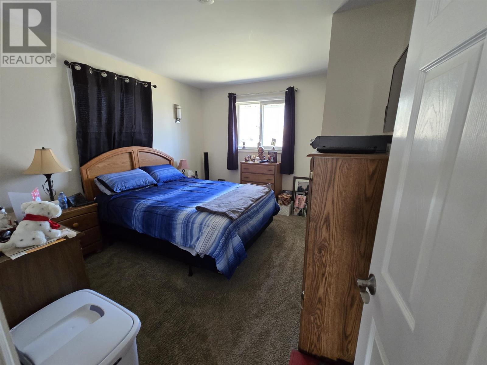 1164 Arthur St W, Thunder Bay, Ontario  P7E 6L4 - Photo 14 - TB251246