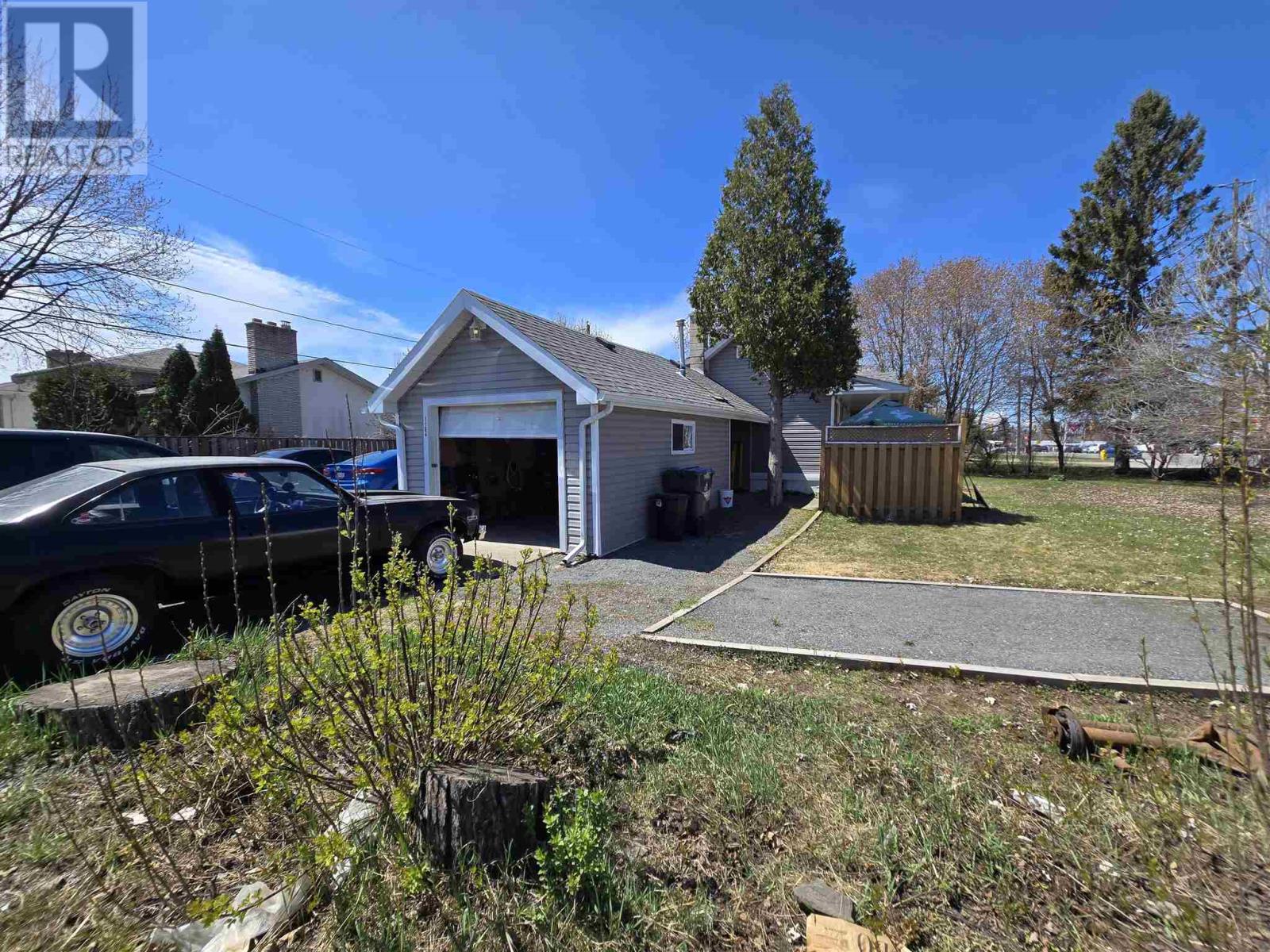 1164 Arthur St W, Thunder Bay, Ontario  P7E 6L4 - Photo 23 - TB251246