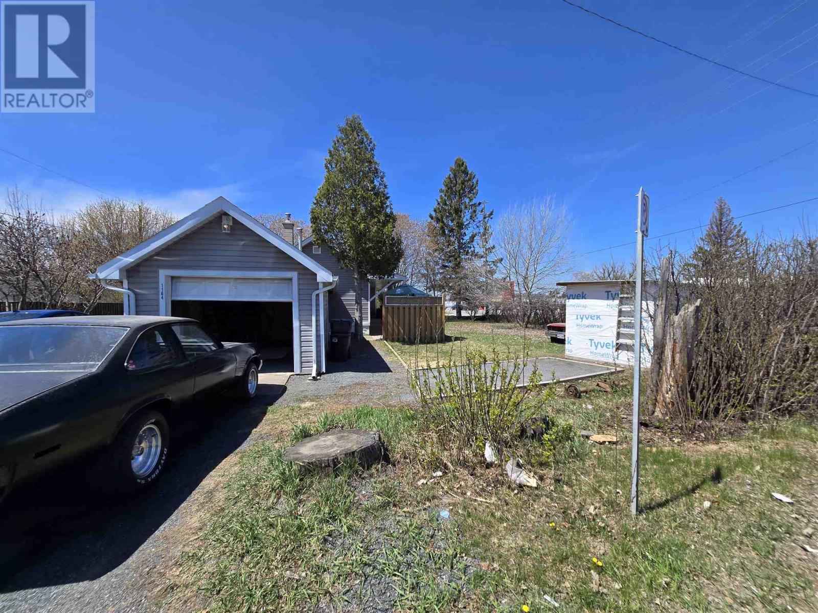 1164 Arthur St W, Thunder Bay, Ontario  P7E 6L4 - Photo 25 - TB251246