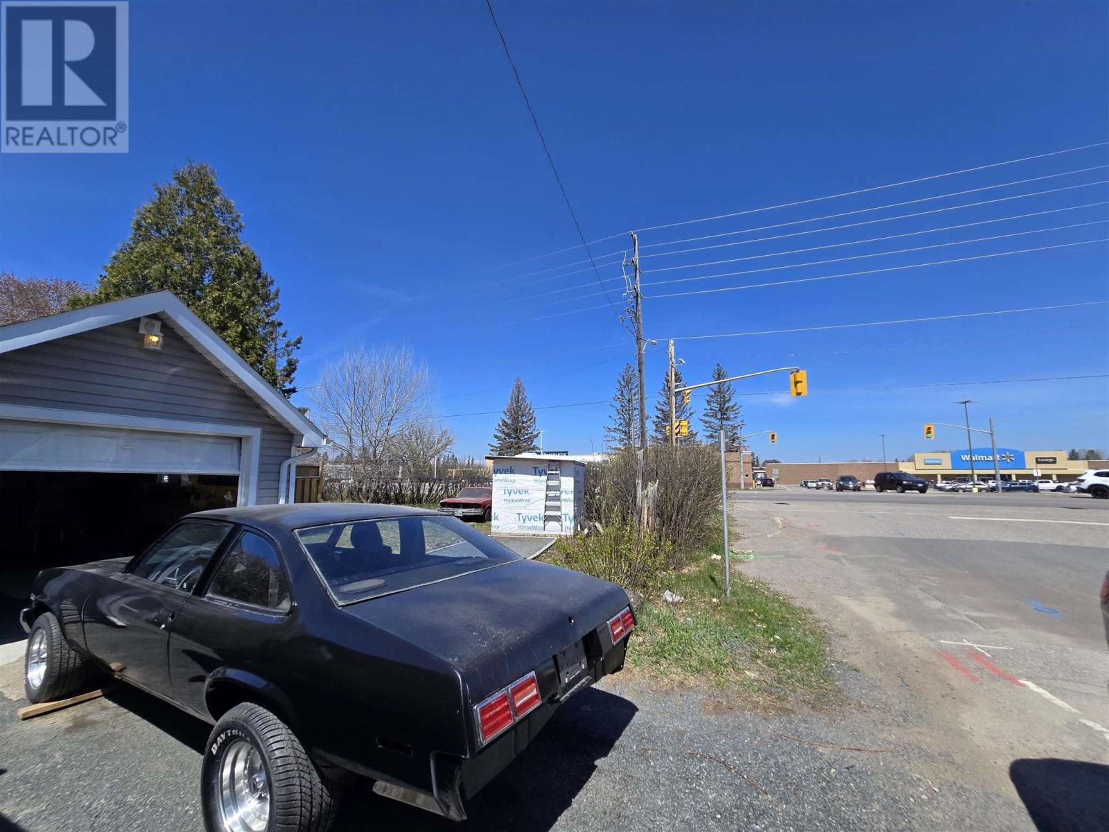 1164 Arthur St W, Thunder Bay, Ontario  P7E 6L4 - Photo 26 - TB251246