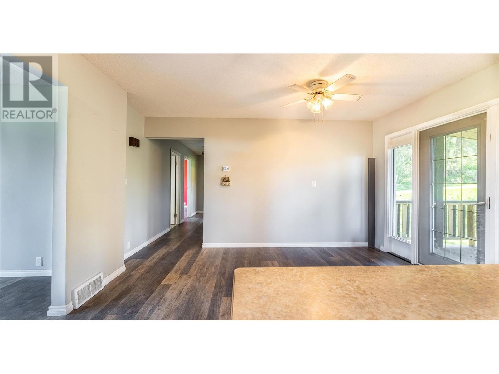 2303 Crusher Road, Creston, British Columbia  V0B 1G8 - Photo 26 - 10348606