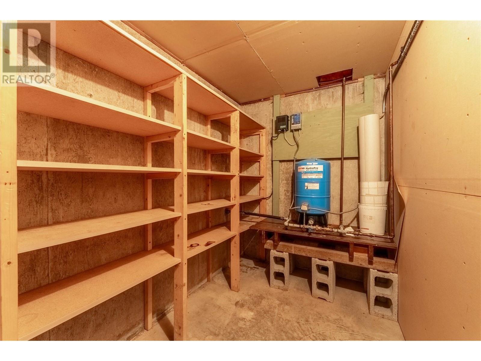 2303 Crusher Road, Creston, British Columbia  V0B 1G8 - Photo 37 - 10348606