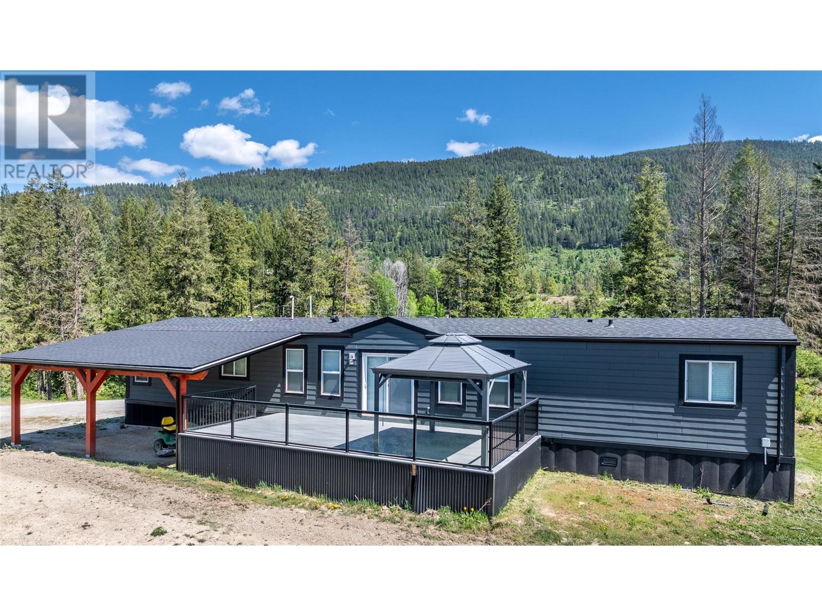 2303 Crusher Road, Creston, British Columbia  V0B 1G8 - Photo 42 - 10348606
