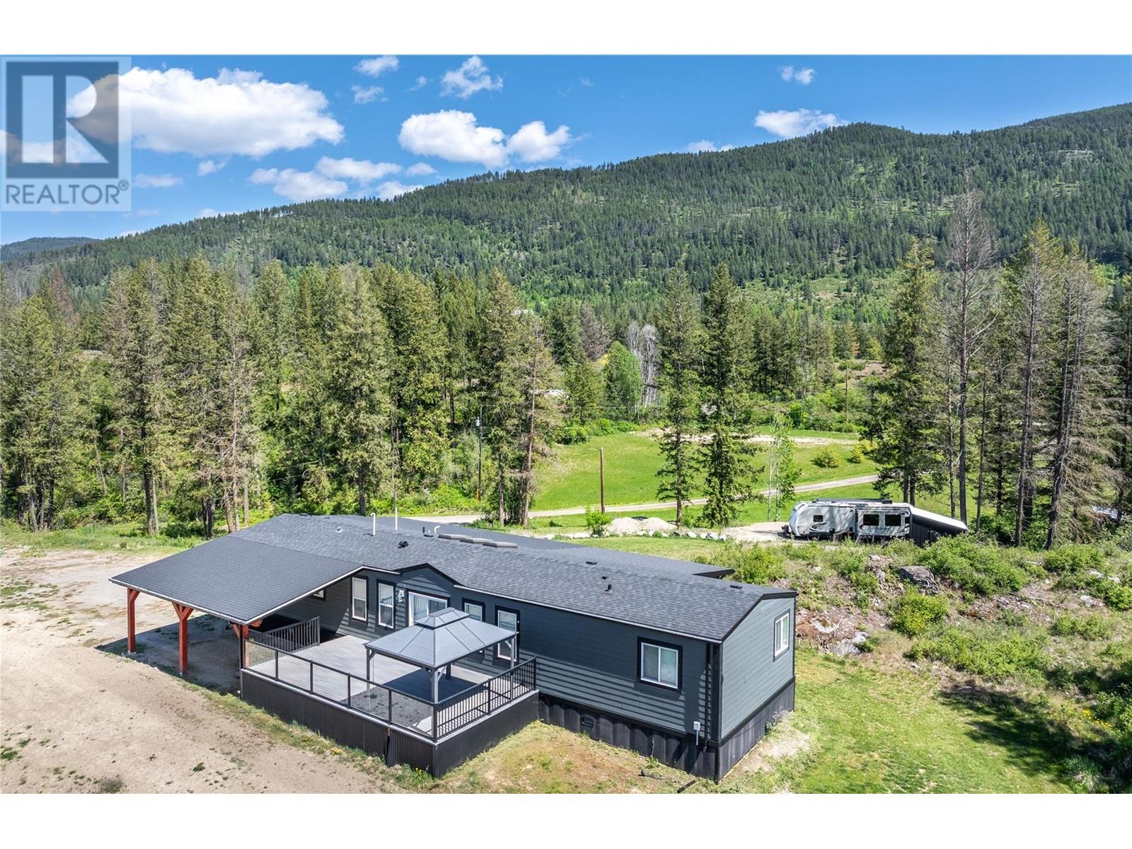 2303 Crusher Road, Creston, British Columbia  V0B 1G8 - Photo 72 - 10348606