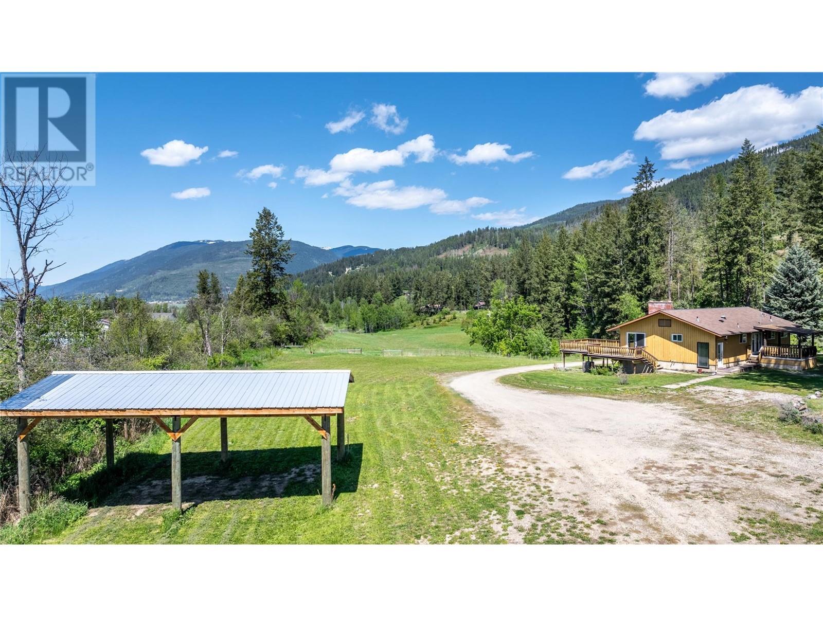 2303 Crusher Road, Creston, British Columbia  V0B 1G8 - Photo 92 - 10348606