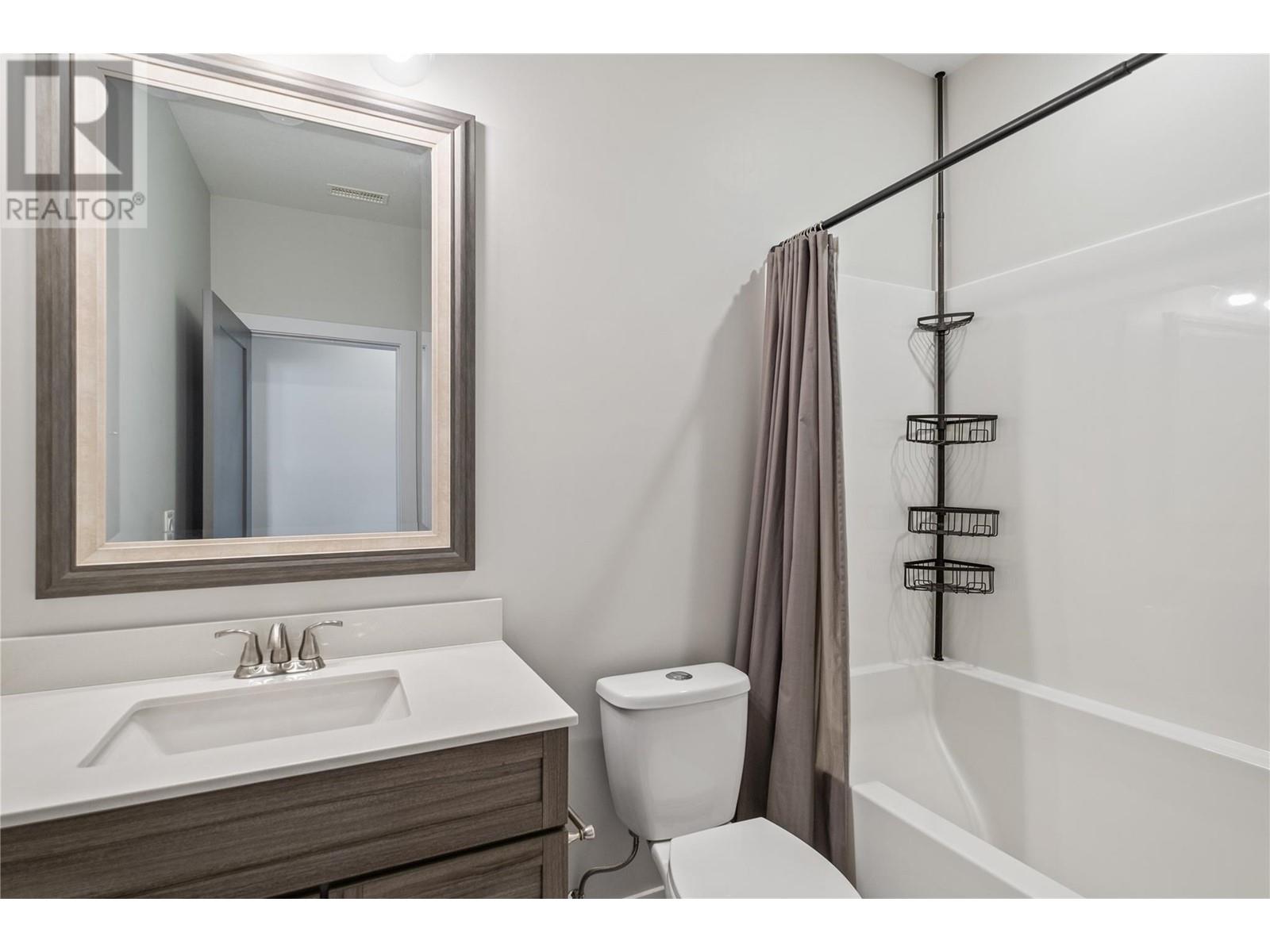 985 Coronation Avenue, Kelowna, British Columbia  V1Y 3A6 - Photo 14 - 10348604