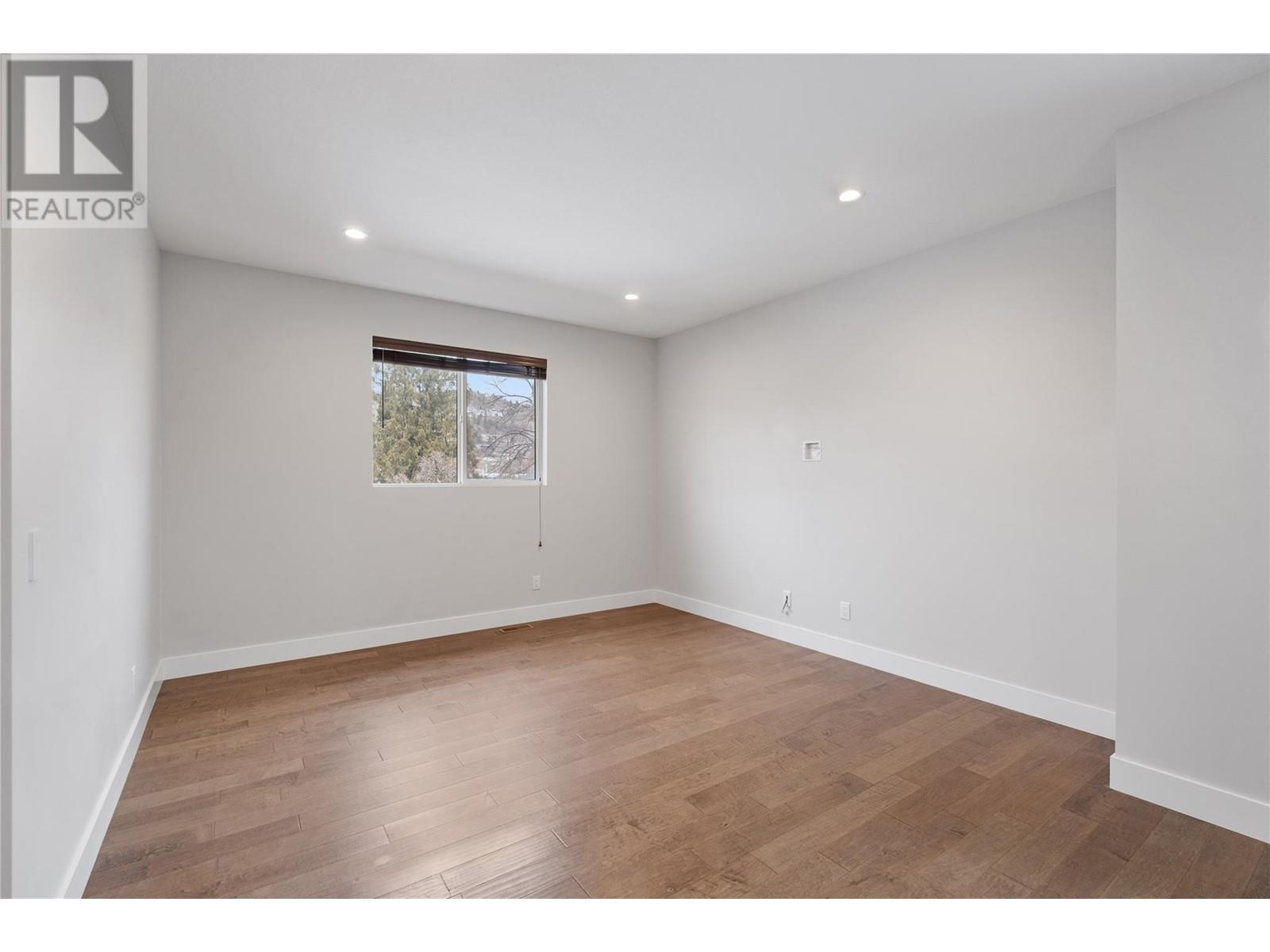985 Coronation Avenue, Kelowna, British Columbia  V1Y 3A6 - Photo 24 - 10348604