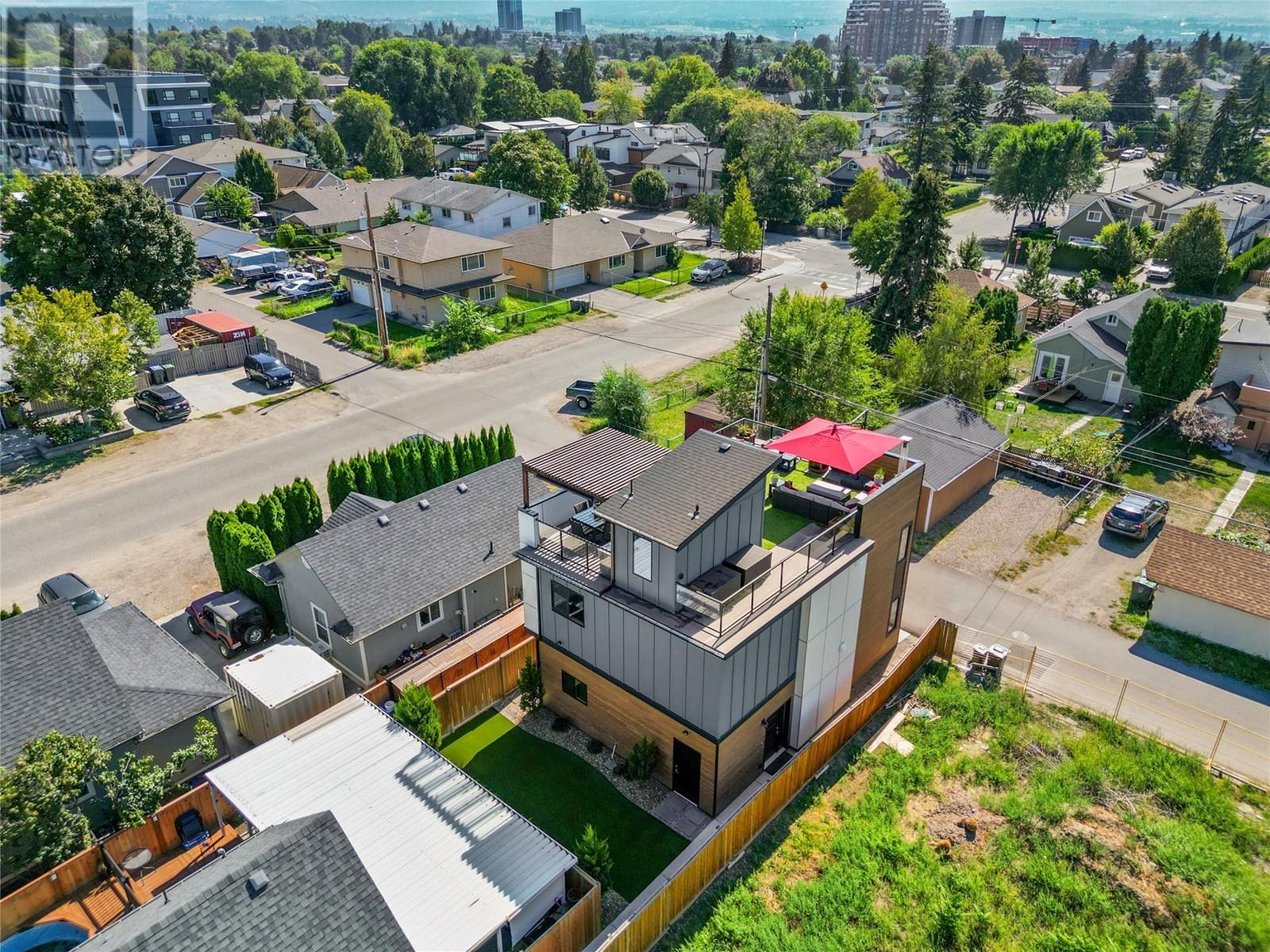985 Coronation Avenue, Kelowna, British Columbia  V1Y 3A6 - Photo 37 - 10348604