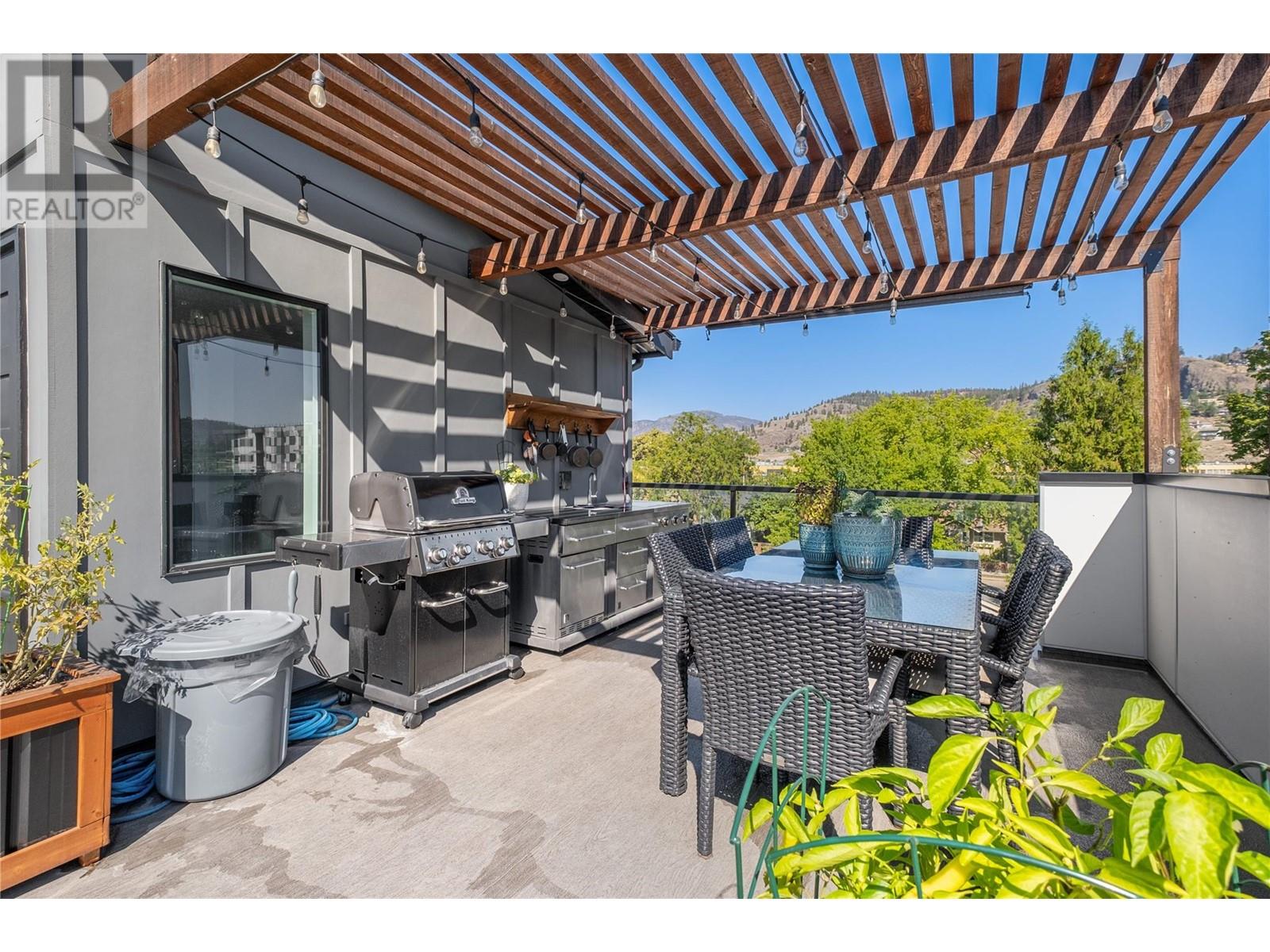 985 Coronation Avenue, Kelowna, British Columbia  V1Y 3A6 - Photo 8 - 10348604