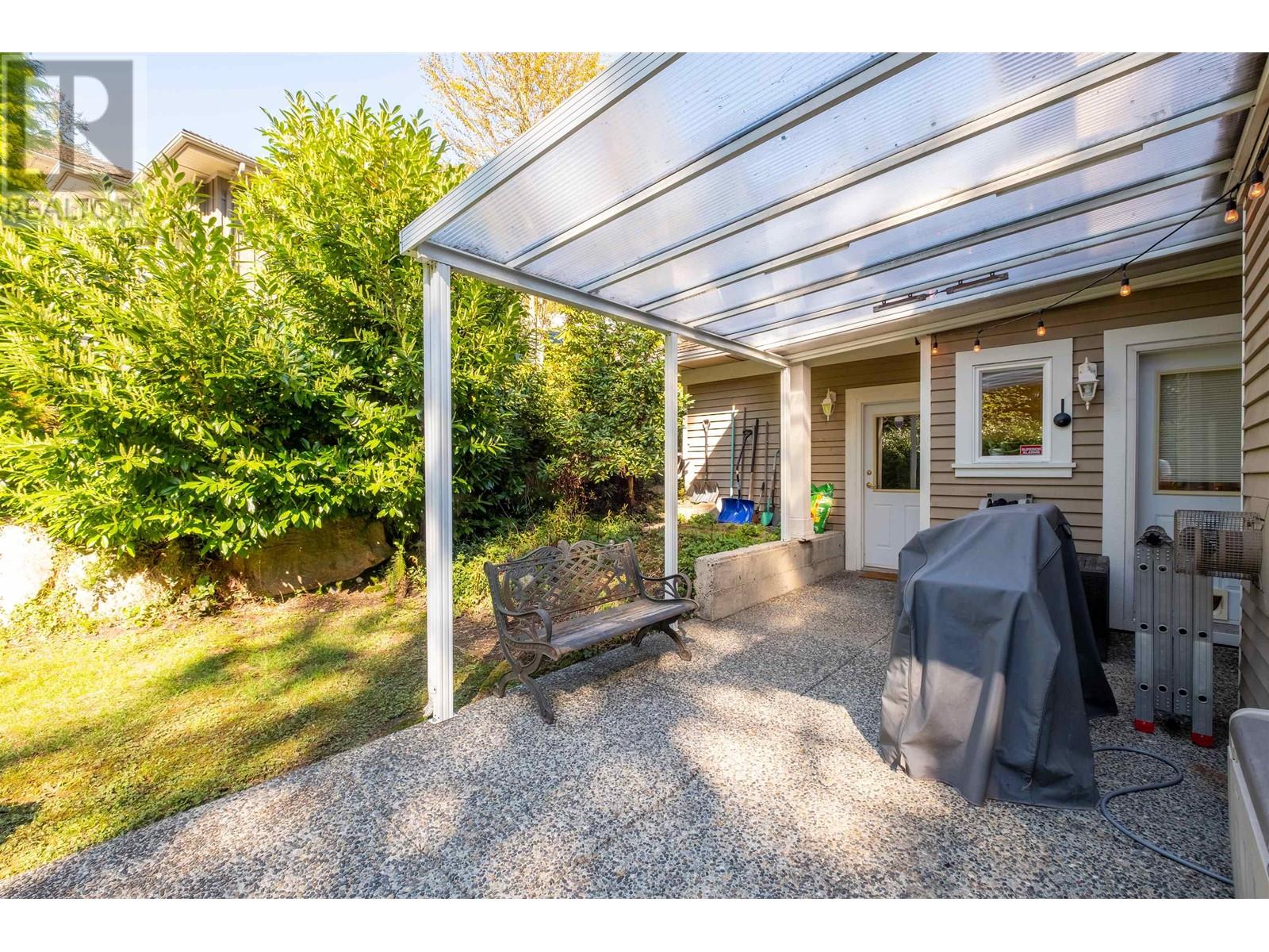 4905 Chalet Place, North Vancouver, British Columbia  V7R 4X4 - Photo 18 - R2993226