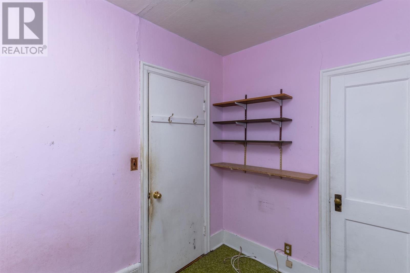 903 Centre Ave, Thunder Bay, Ontario  P7E 2X4 - Photo 15 - TB251257