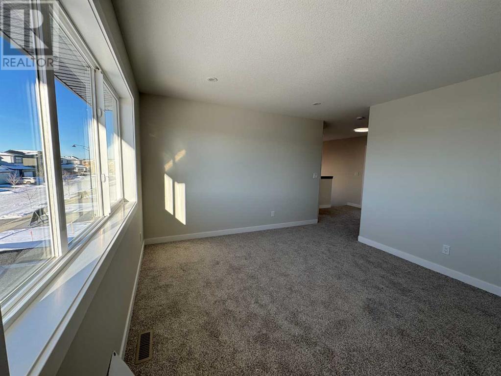 53 Emmett Crescent, Red Deer, Alberta  T4P 3G8 - Photo 26 - A2182273