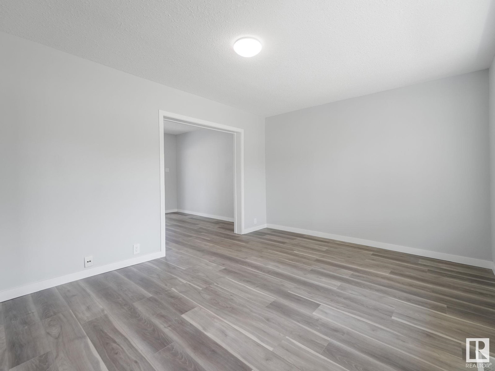 12813 121 St Nw, Edmonton, Alberta  T5L 0B1 - Photo 7 - E4437358