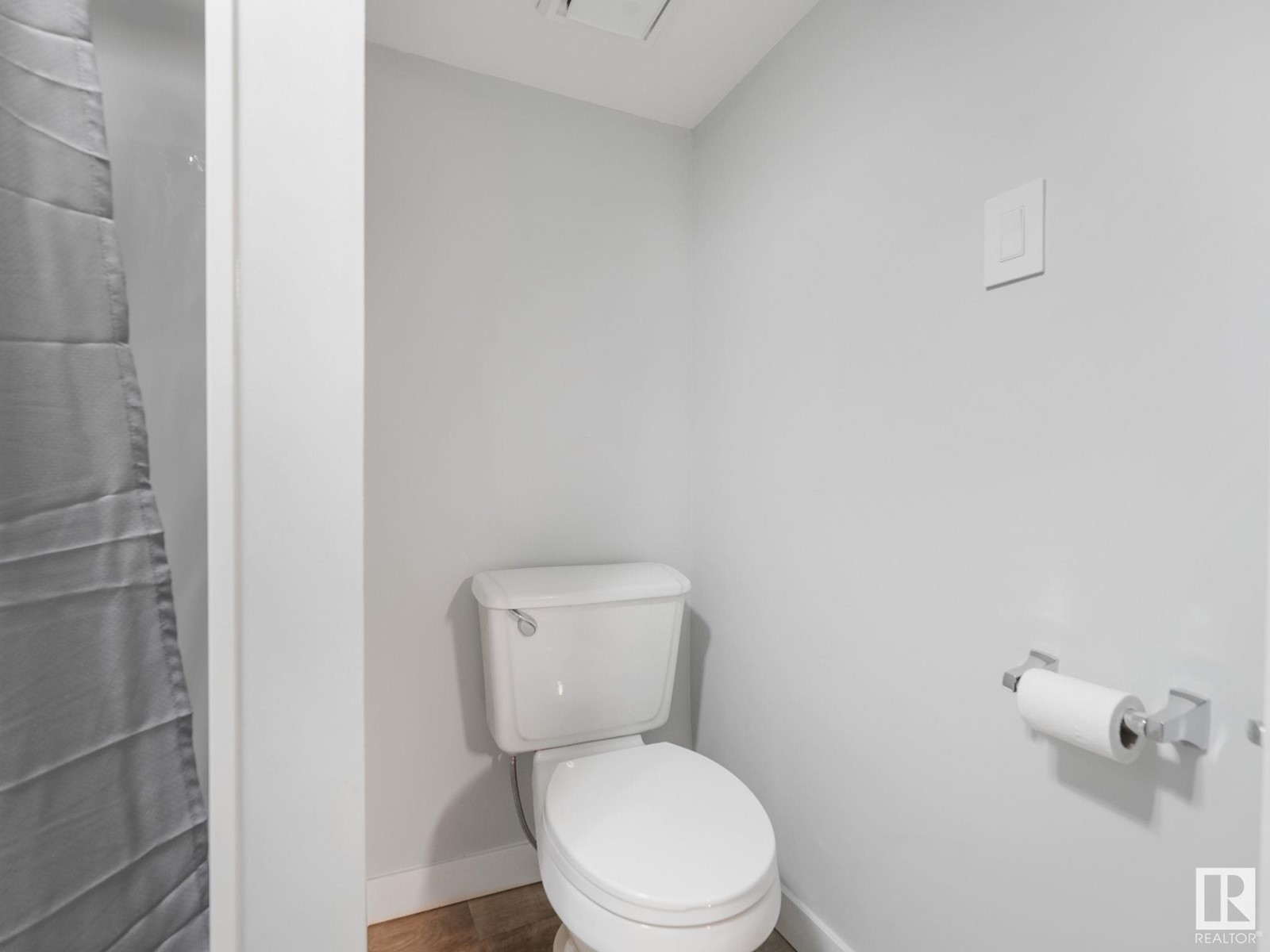 12813 121 St Nw, Edmonton, Alberta  T5L 0B1 - Photo 37 - E4437358