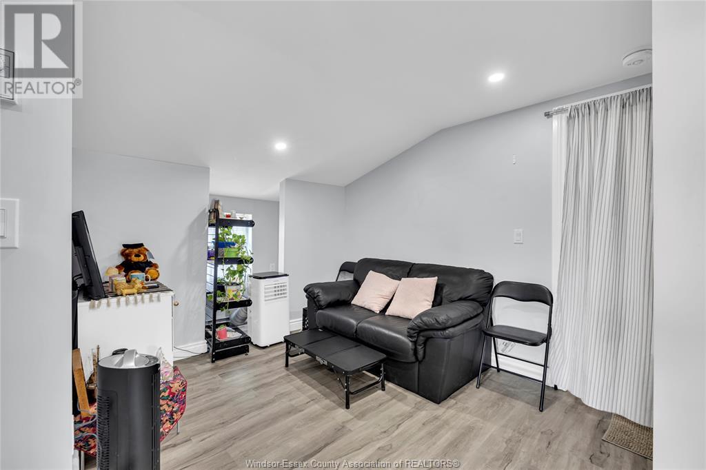 1182 Henry Ford, Windsor, Ontario  N8Y 2T6 - Photo 16 - 25008980