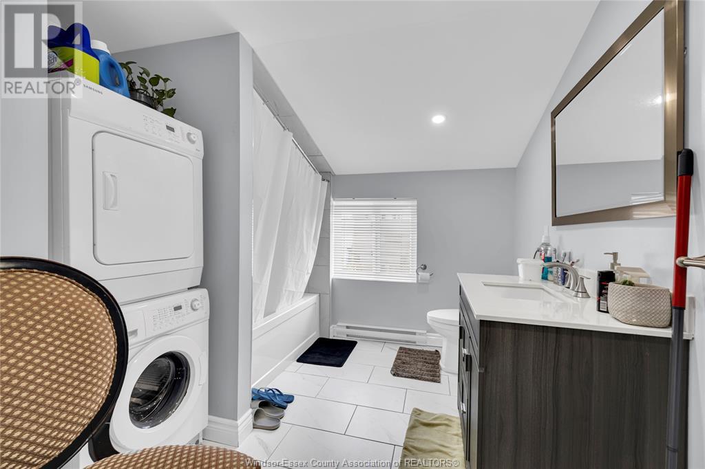 1182 Henry Ford, Windsor, Ontario  N8Y 2T6 - Photo 18 - 25008980