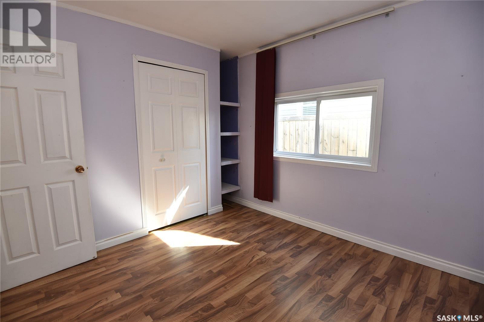 610 6th Avenue W, Nipawin, Saskatchewan  S0E 1E0 - Photo 17 - SK002706
