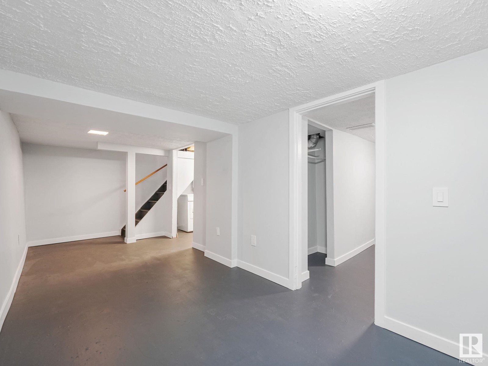 12813 121 St Nw, Edmonton, Alberta  T5L 0B1 - Photo 34 - E4437358