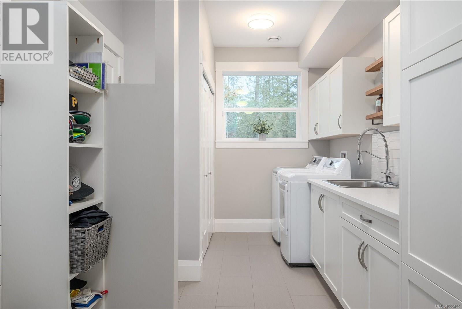3225 Wayne Morgan Rd, Nanaimo, British Columbia  V9R 0J7 - Photo 29 - 1000465