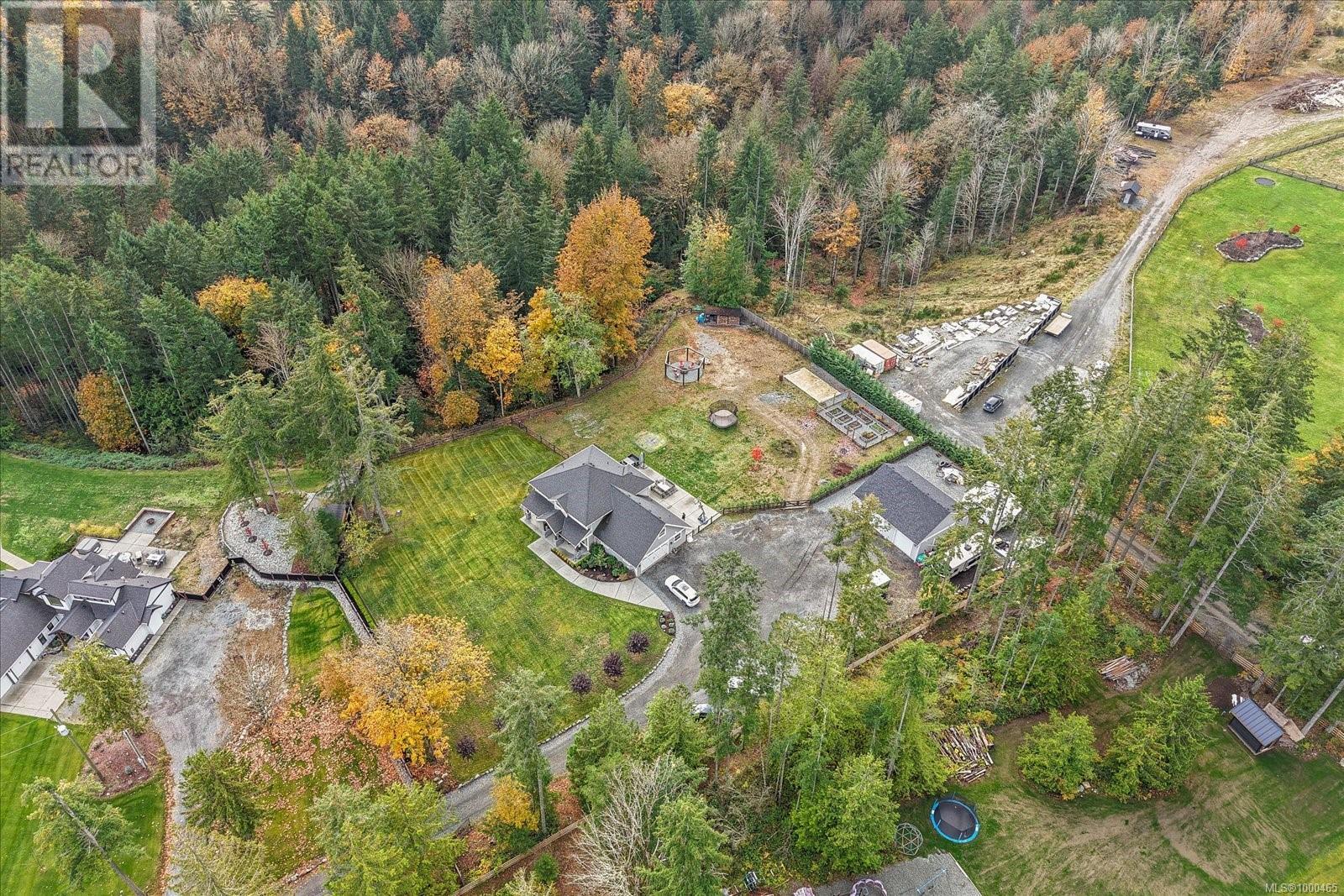 3225 Wayne Morgan Rd, Nanaimo, British Columbia  V9R 0J7 - Photo 51 - 1000465