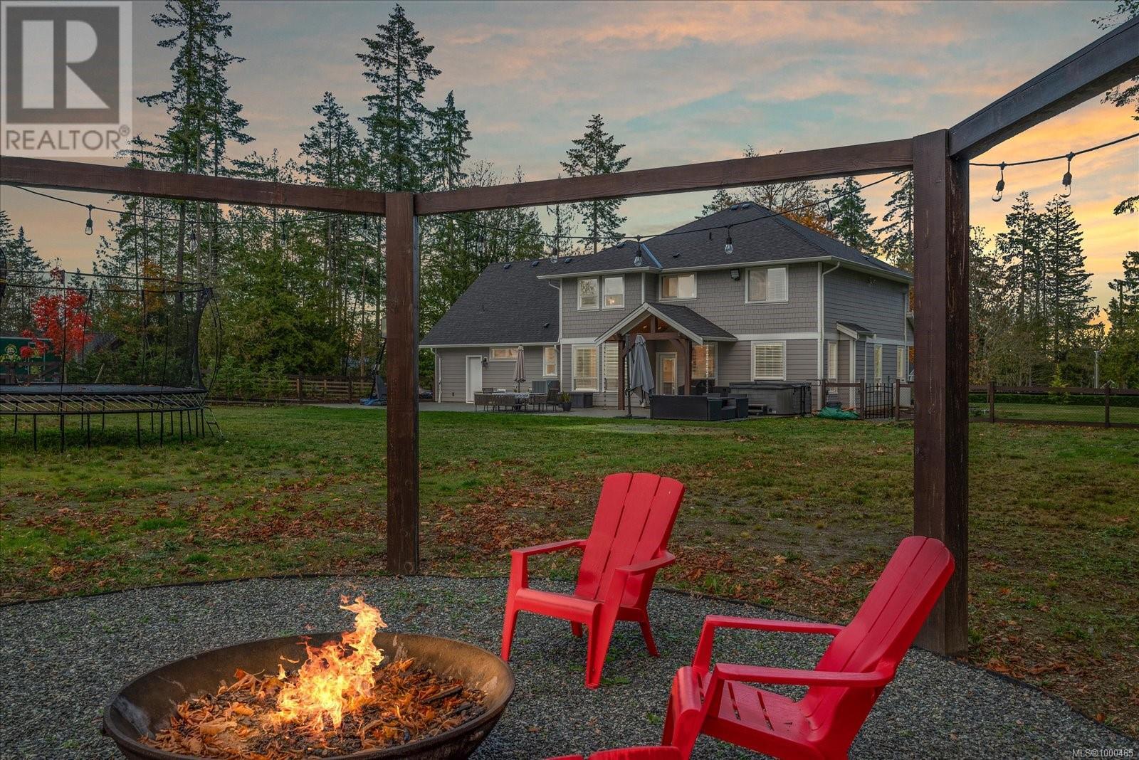 3225 Wayne Morgan Rd, Nanaimo, British Columbia  V9R 0J7 - Photo 55 - 1000465