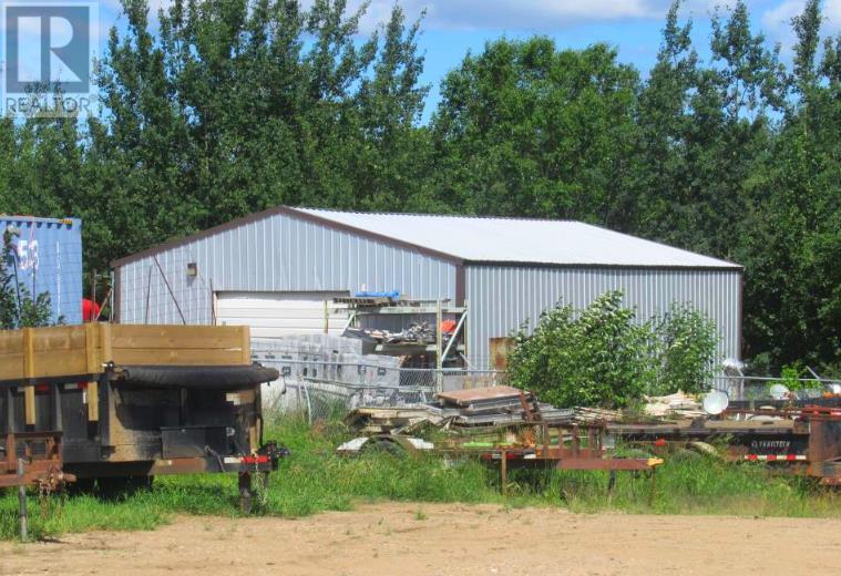 24 Nipewon Road, Lac La Biche, Alberta  T0A 2C0 - Photo 6 - A2210597