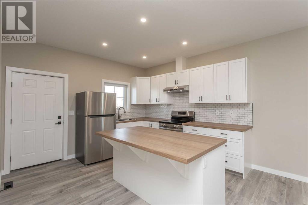 2 Cascade Street, Blackfalds, Alberta  T0M 0J0 - Photo 11 - A2221966