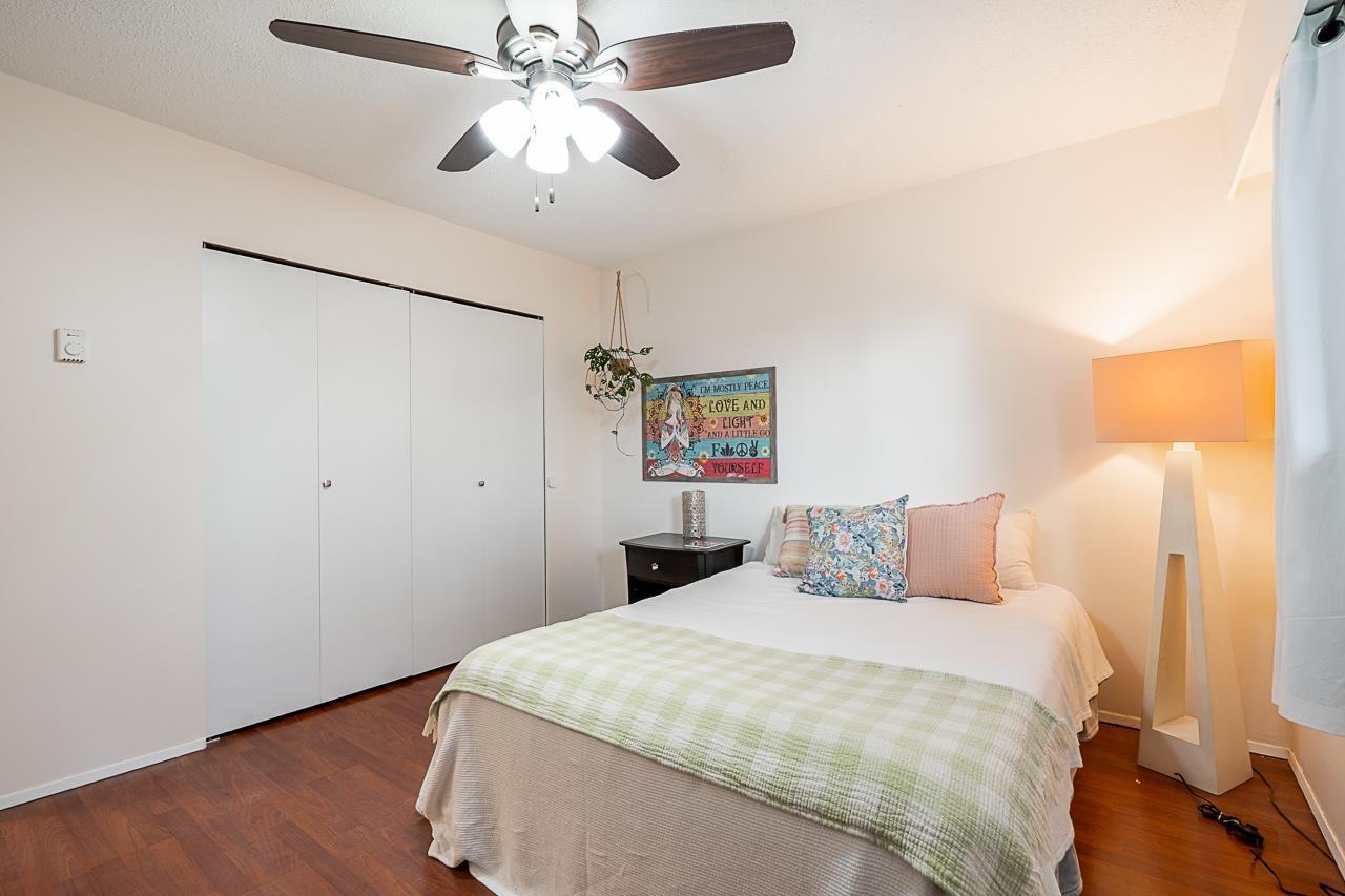2 46338 Mccaffrey Boulevard, Chilliwack Proper South, Chilliwack, British Columbia  V2P 1E1 - Photo 23 - R3004500