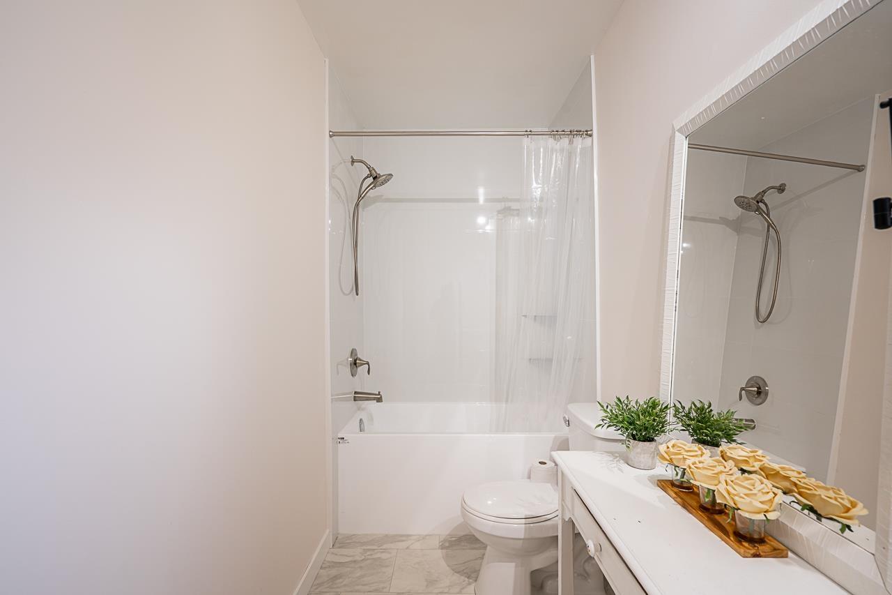 2 46338 Mccaffrey Boulevard, Chilliwack Proper South, Chilliwack, British Columbia  V2P 1E1 - Photo 27 - R3004500