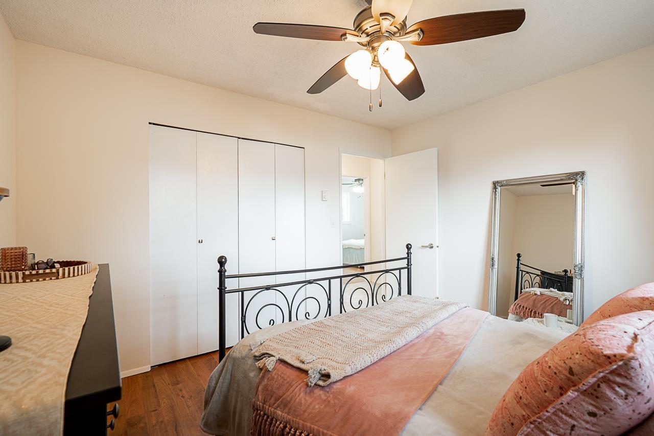 2 46338 Mccaffrey Boulevard, Chilliwack Proper South, Chilliwack, British Columbia  V2P 1E1 - Photo 20 - R3004500