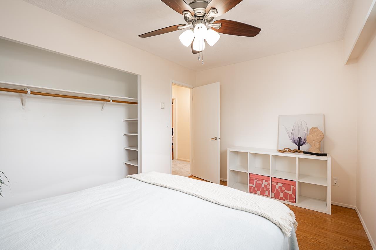 2 46338 Mccaffrey Boulevard, Chilliwack Proper South, Chilliwack, British Columbia  V2P 1E1 - Photo 25 - R3004500