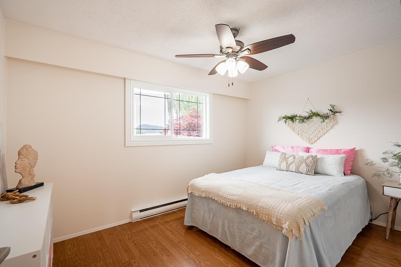2 46338 Mccaffrey Boulevard, Chilliwack Proper South, Chilliwack, British Columbia  V2P 1E1 - Photo 24 - R3004500