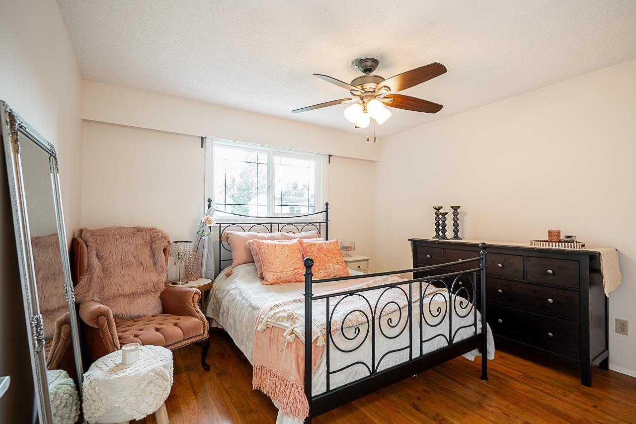 2 46338 Mccaffrey Boulevard, Chilliwack Proper South, Chilliwack, British Columbia  V2P 1E1 - Photo 21 - R3004500