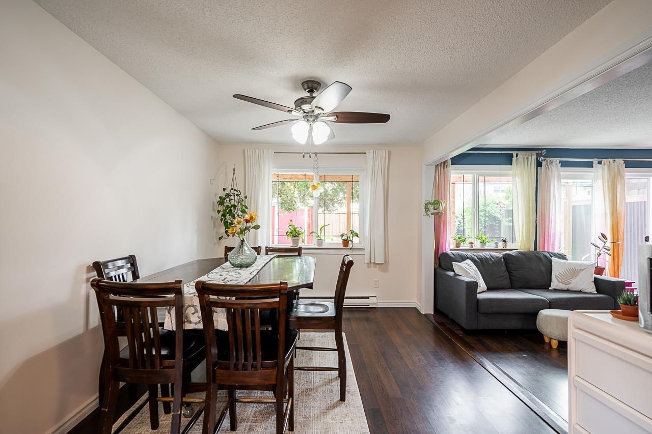 2 46338 Mccaffrey Boulevard, Chilliwack Proper South, Chilliwack, British Columbia  V2P 1E1 - Photo 15 - R3004500