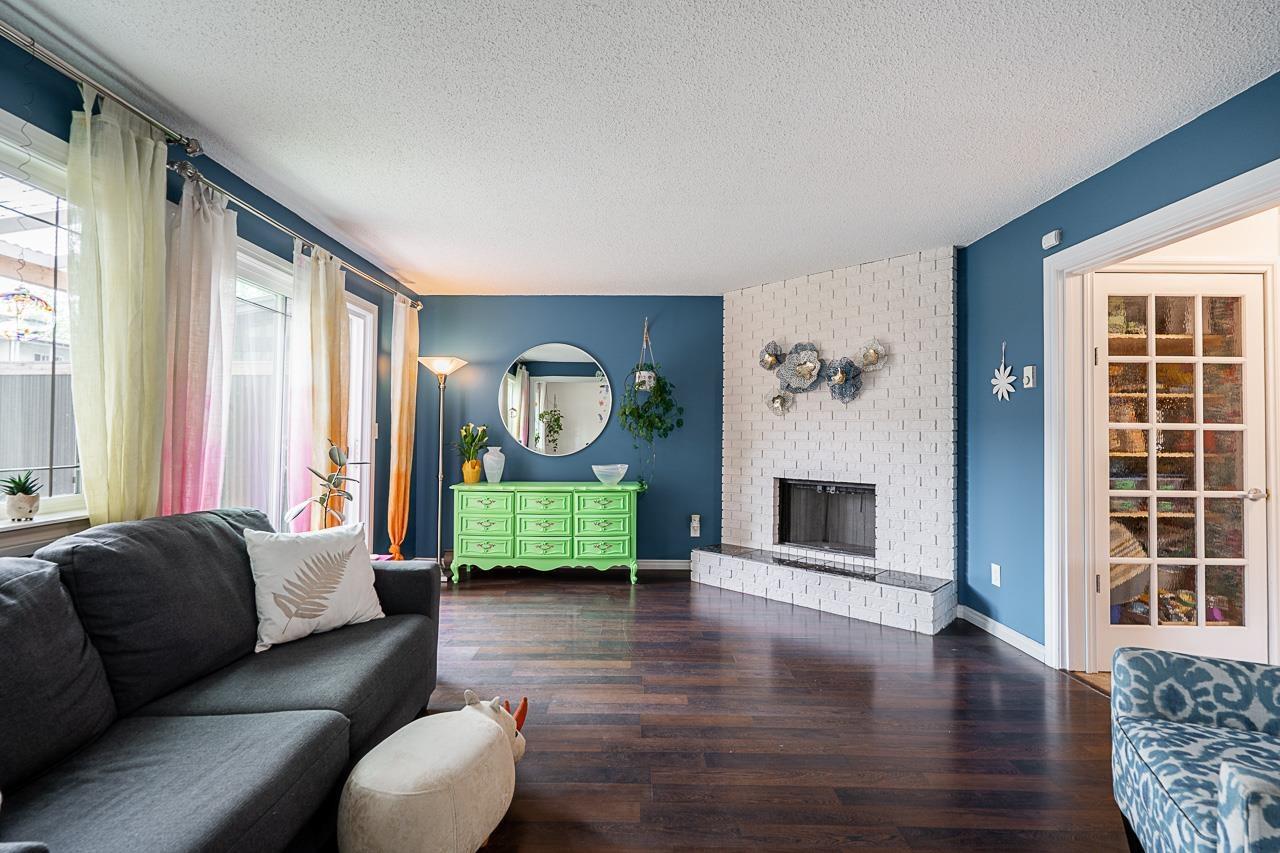 2 46338 Mccaffrey Boulevard, Chilliwack Proper South, Chilliwack, British Columbia  V2P 1E1 - Photo 18 - R3004500