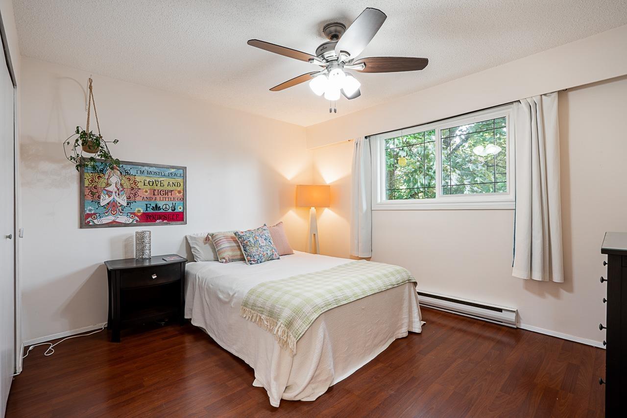 2 46338 Mccaffrey Boulevard, Chilliwack Proper South, Chilliwack, British Columbia  V2P 1E1 - Photo 22 - R3004500