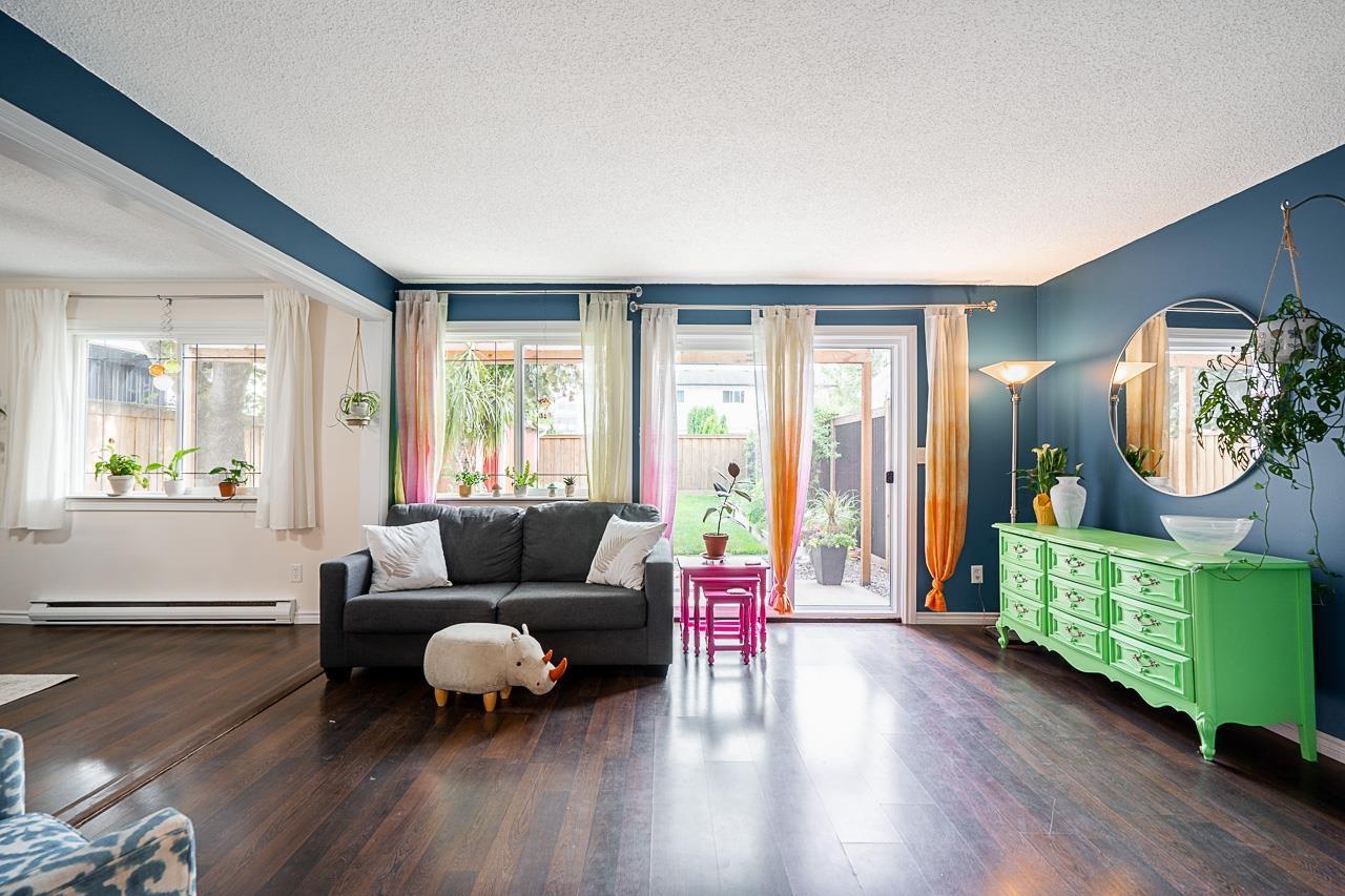 2 46338 Mccaffrey Boulevard, Chilliwack Proper South, Chilliwack, British Columbia  V2P 1E1 - Photo 19 - R3004500