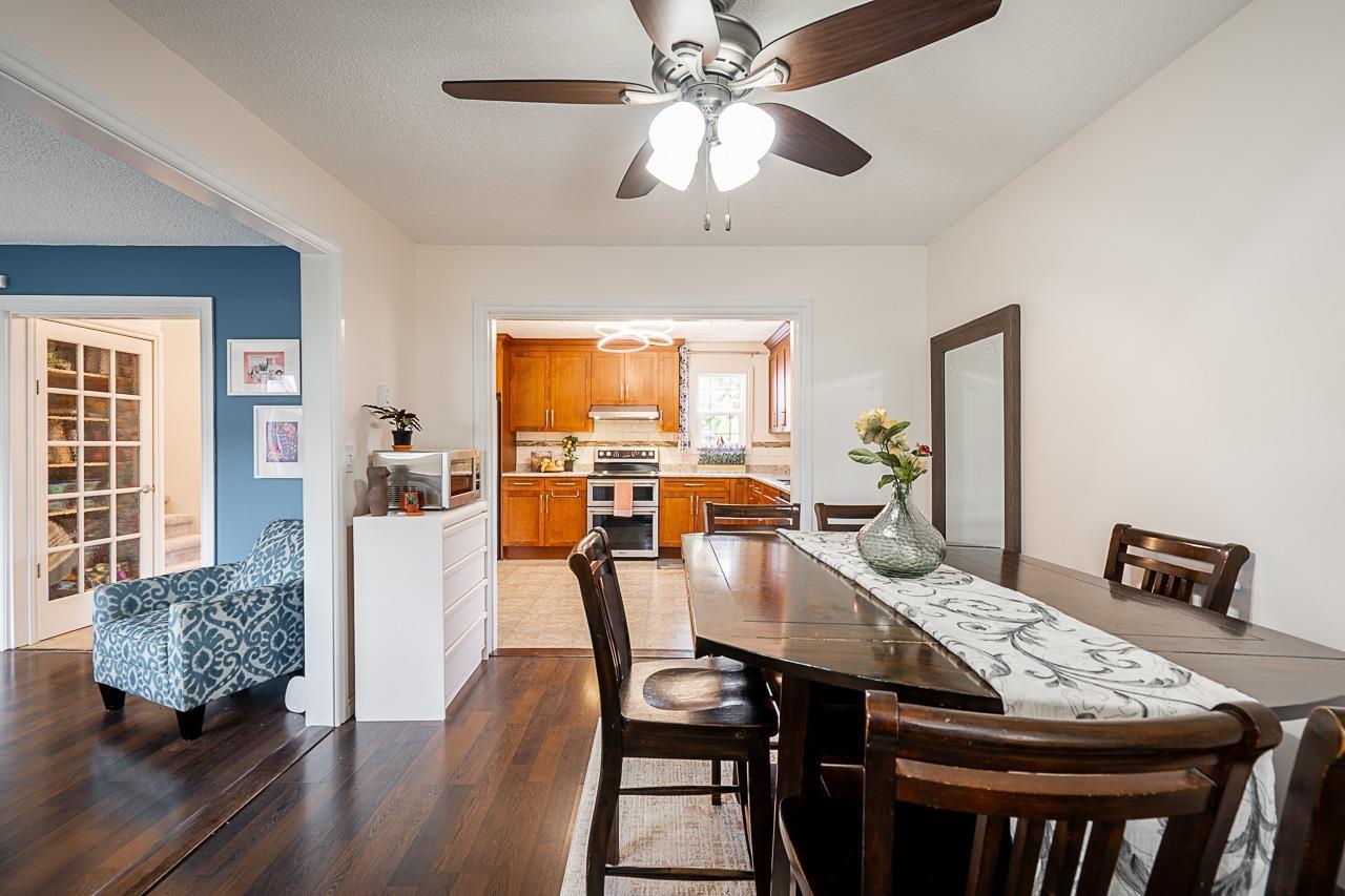 2 46338 Mccaffrey Boulevard, Chilliwack Proper South, Chilliwack, British Columbia  V2P 1E1 - Photo 16 - R3004500