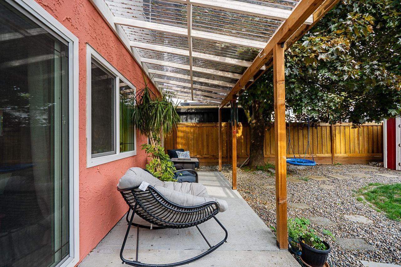 2 46338 Mccaffrey Boulevard, Chilliwack Proper South, Chilliwack, British Columbia  V2P 1E1 - Photo 28 - R3004500