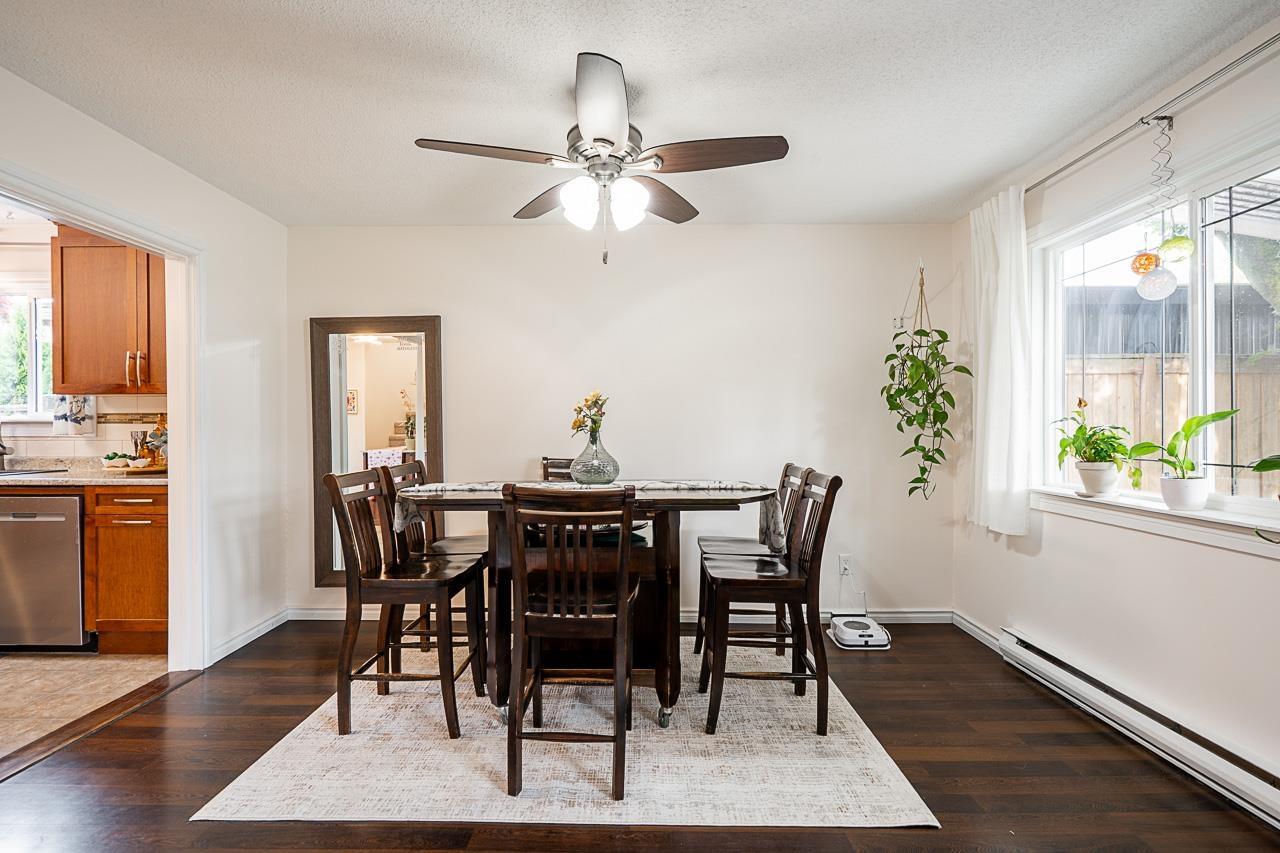 2 46338 Mccaffrey Boulevard, Chilliwack Proper South, Chilliwack, British Columbia  V2P 1E1 - Photo 14 - R3004500
