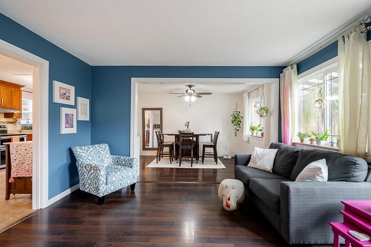 2 46338 Mccaffrey Boulevard, Chilliwack Proper South, Chilliwack, British Columbia  V2P 1E1 - Photo 17 - R3004500