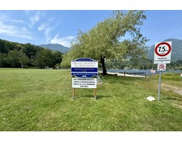 12050 HODGKIN ROAD, Mission property photo listing R3003478 for sale