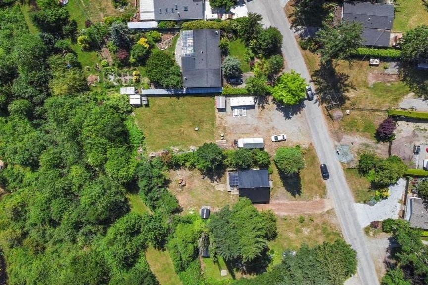 12050 Hodgkin Road, Mission, British Columbia  V0M 1N0 - Photo 4 - R3003478