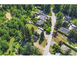 12050 HODGKIN ROAD, Mission property photo listing R3003478 for sale