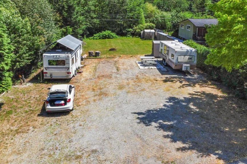 12050 HODGKIN ROAD, Mission real estate listing R3003478 for sale