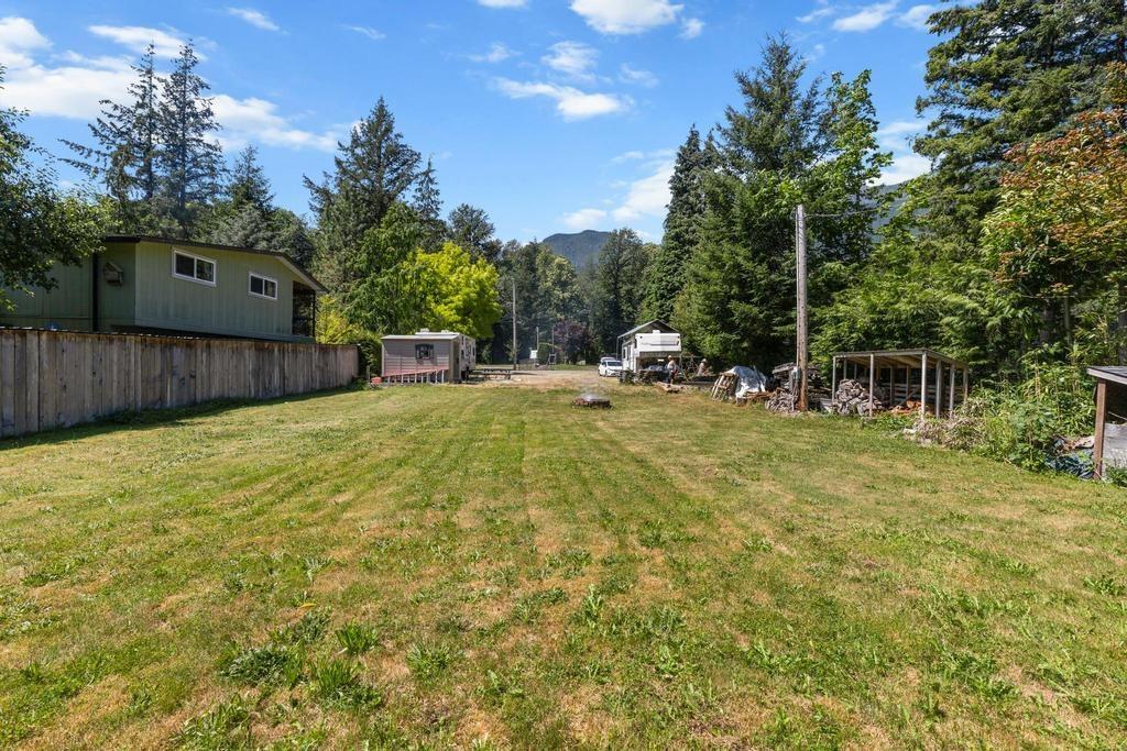 12050 Hodgkin Road, Mission, British Columbia  V0M 1N0 - Photo 12 - R3003478