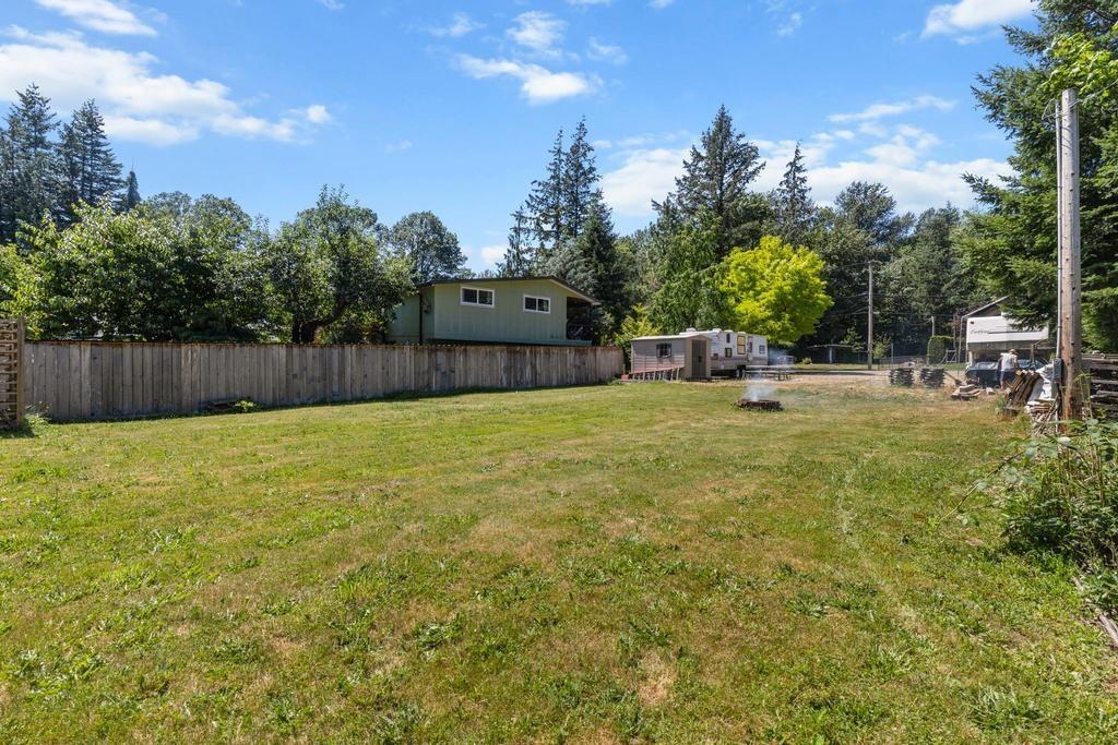 12050 Hodgkin Road, Mission, British Columbia  V0M 1N0 - Photo 13 - R3003478