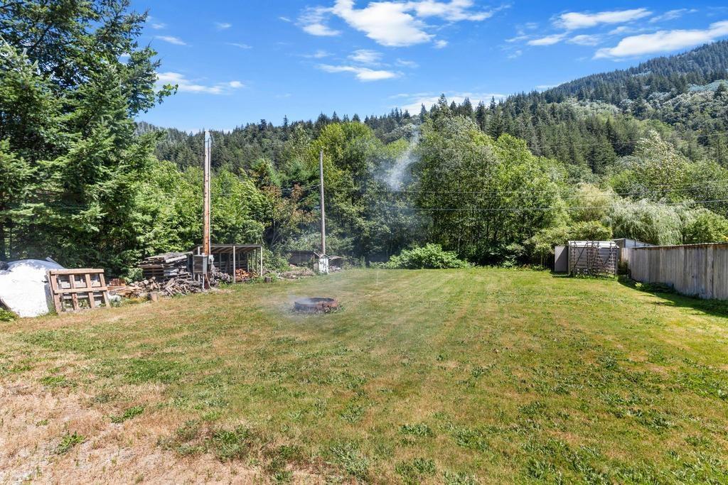 12050 Hodgkin Road, Mission, British Columbia  V0M 1N0 - Photo 9 - R3003478